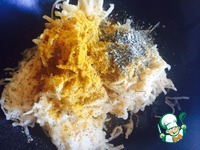 �������-����� � ������� �������� �����������