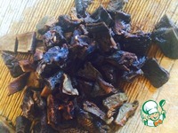 �������-����� � ������� �������� �����������