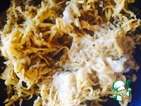 �������-����� � ������� �������� �����������