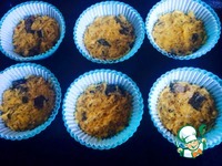 �������-����� � ������� �������� �����������