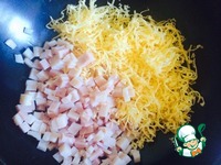 �������-����� � ������� �������� �����������