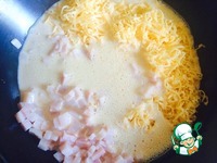 �������-����� � ������� �������� �����������