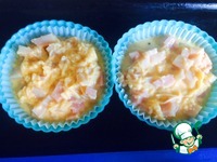 �������-����� � ������� �������� �����������