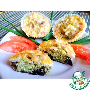 �������-����� � ������� ��������