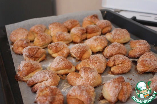 ��������� ������� "����"