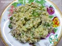 ���� �� ������� � ������� ����� � ��������� ������� "7 ������" �����������