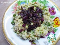 ���� �� ������� � ������� ����� � ��������� ������� "7 ������" �����������