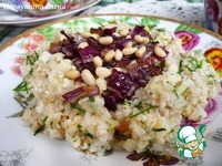 ���� �� ������� � ������� ����� � ��������� ������� "7 ������" �����������