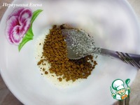 ���� �� ������� � ������� ����� � ��������� ������� "7 ������" �����������