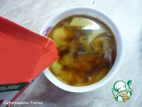 ���� �� ������� � ������� ����� � ��������� ������� "7 ������" �����������