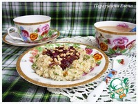 ���� �� ������� � ������� ����� � ��������� ������� "7 ������" �����������