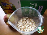 �������� ����� "7 ������" �����������