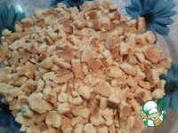 ������� �������� �����������