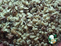 ������� �������� �����������