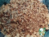 ������� �������� �����������