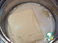 ������� �������� �����������