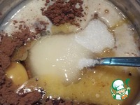 ������� �������� �����������