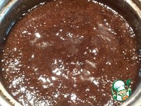 ������� �������� �����������