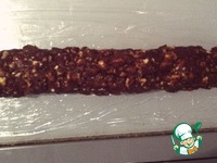 ������� �������� �����������