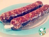 ������� �������� �����������