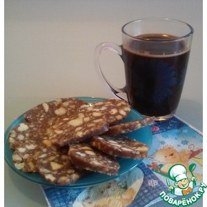 ������� ��������