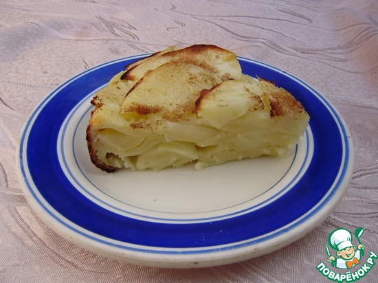 ������� ����� "������� � ��������"