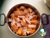 ��������� ������ �� �������� ������� "����� �������" �����������