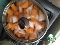 ��������� ������ �� �������� ������� "����� �������" �����������