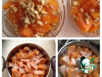 ��������� ������ �� �������� ������� "����� �������" �����������