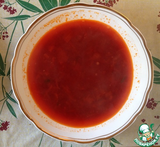 ���������� ��-��������