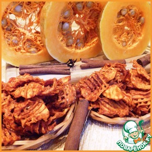 ����� ���������