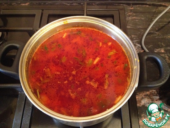 ���������� ��-��������