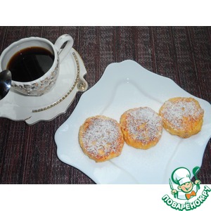 ���������-������� �������