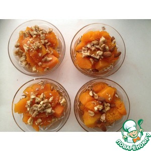 ��������� ������ �� �������� ������� "����� �������"