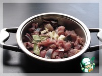 ������ ����������� �����������