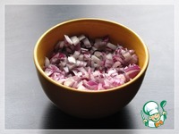 ������ ����������� �����������