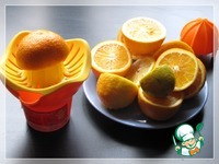 ������ ����������� �����������