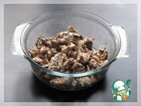 ������ ����������� �����������