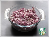 ������ ����������� �����������