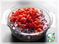 ������ ����������� �����������