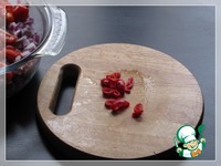 ������ ����������� �����������