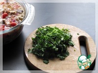 ������ ����������� �����������