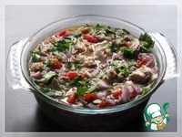 ������ ����������� �����������