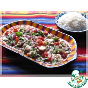 ������ �����������