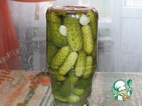 ������ "������" �����������