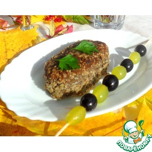 ��������-������� ������� � ������������ ����������