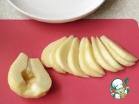 ���������� ��������-������� ������� �����������