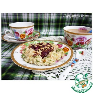 ���� �� ������� � ������� ����� � ��������� ������� "7 ������"