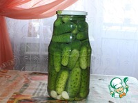 ������ "������" �����������