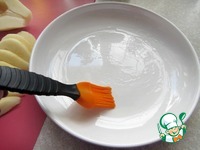 ���������� ��������-������� ������� �����������